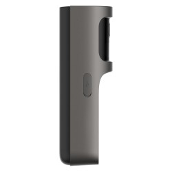 Imou DB2 S Kit — Buy in Cyprus with Fast Delivery