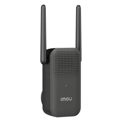 Imou DB2 S Kit — Buy in Cyprus with Fast Delivery