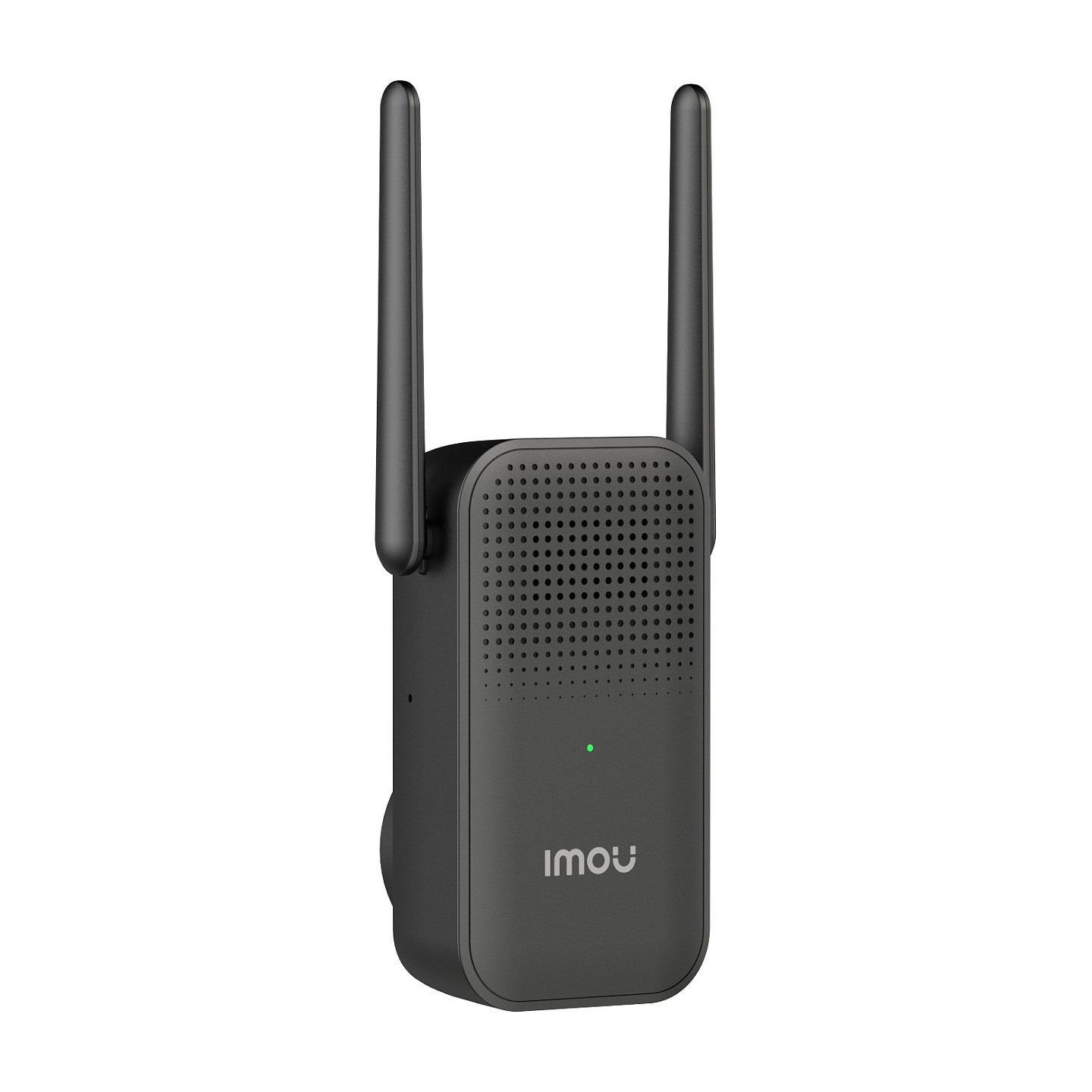 Imou DB2 S Kit — Buy in Cyprus with Fast Delivery