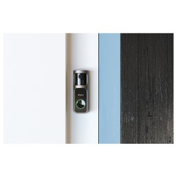 Imou DB2 S Kit — Buy in Cyprus with Fast Delivery