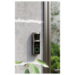 Imou DB2 S Kit — Buy in Cyprus with Fast Delivery