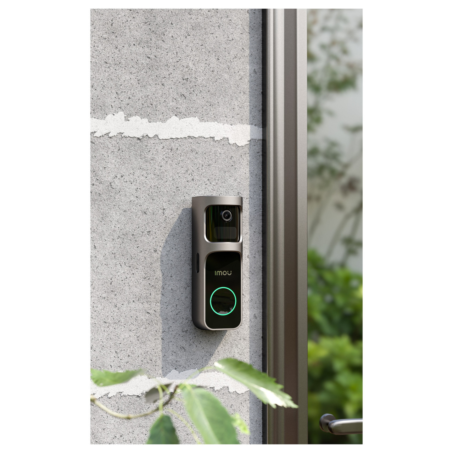 Imou DB2 S Kit — Buy in Cyprus with Fast Delivery