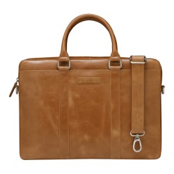 dbramante NORDBORG 15IN TAN 2ND GEN — Buy in Cyprus with Fast Delivery