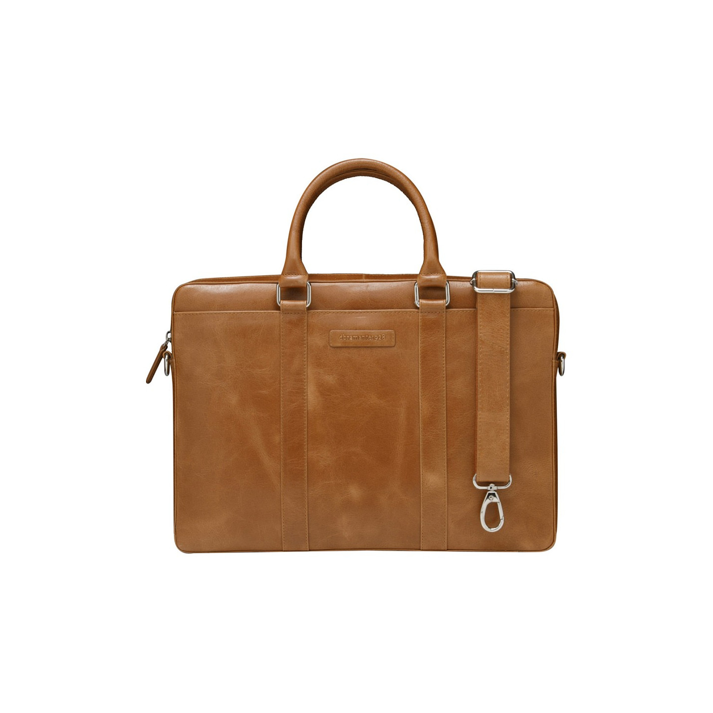 dbramante NORDBORG 15IN TAN 2ND GEN — Buy in Cyprus with Fast Delivery