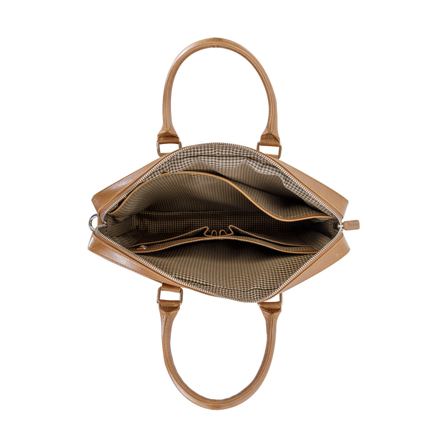 dbramante NORDBORG 15IN TAN 2ND GEN — Buy in Cyprus with Fast Delivery