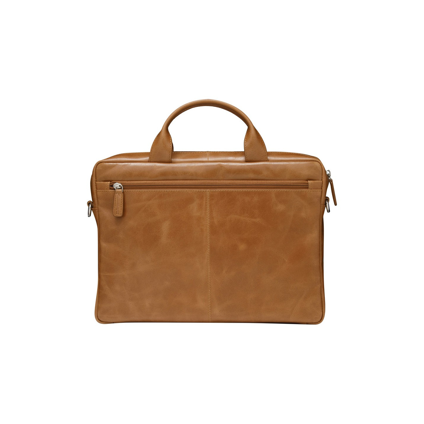 dbramante NORDBORG 15IN TAN 2ND GEN — Buy in Cyprus with Fast Delivery