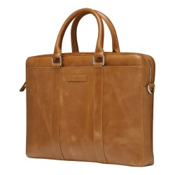 dbramante NORDBORG 15IN TAN 2ND GEN — Buy in Cyprus with Fast Delivery