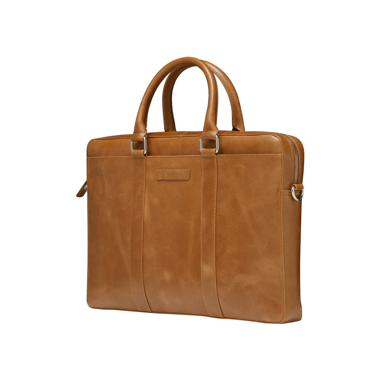 dbramante NORDBORG 15IN TAN 2ND GEN — Buy in Cyprus with Fast Delivery