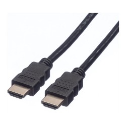 HDMI 8K(7680X4320) KABEL2M — Buy in Cyprus with Fast Delivery