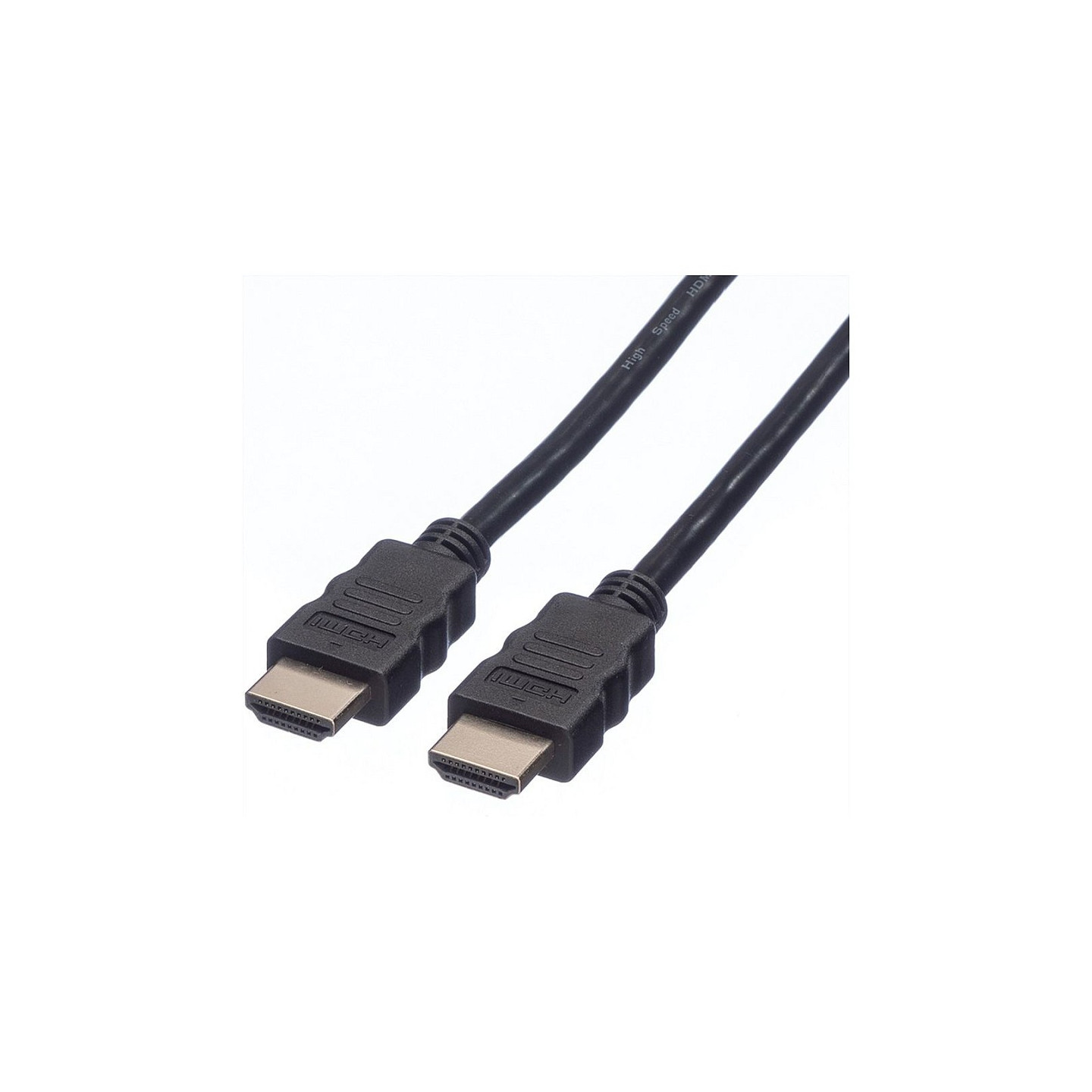 HDMI 8K(7680X4320) KABEL2M — Buy in Cyprus with Fast Delivery