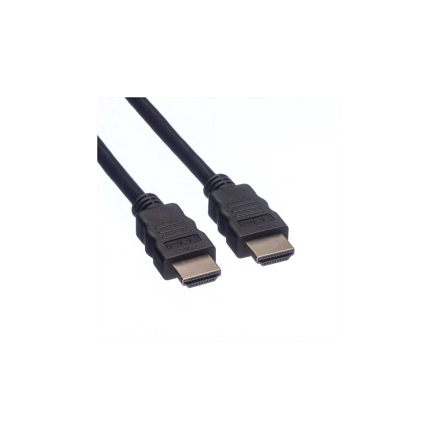 HDMI 8K(7680X4320) KABEL2M — Buy in Cyprus with Fast Delivery