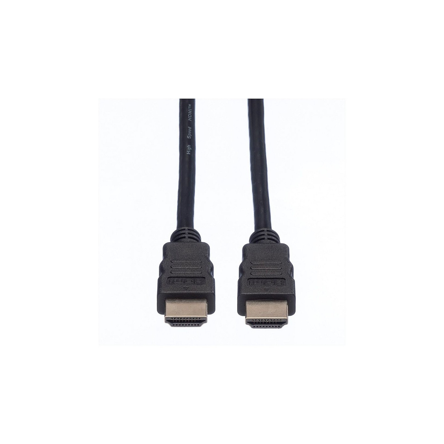 HDMI 8K(7680X4320) KABEL2M — Buy in Cyprus with Fast Delivery