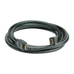 HDMI 8K(7680X4320) KABEL2M — Buy in Cyprus with Fast Delivery