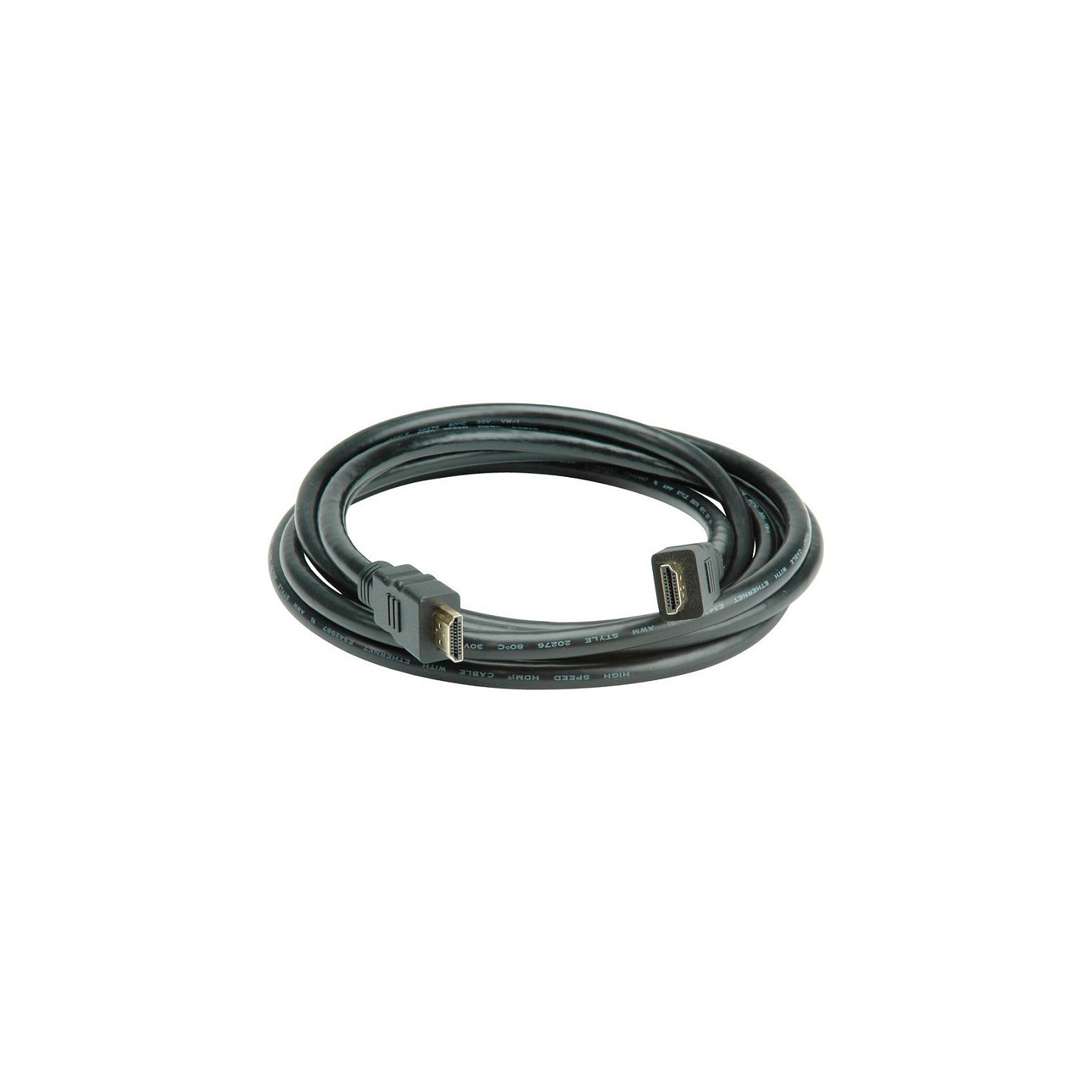 HDMI 8K(7680X4320) KABEL2M — Buy in Cyprus with Fast Delivery