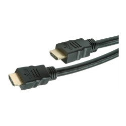 HDMI 8K(7680X4320) KABEL2M — Buy in Cyprus with Fast Delivery