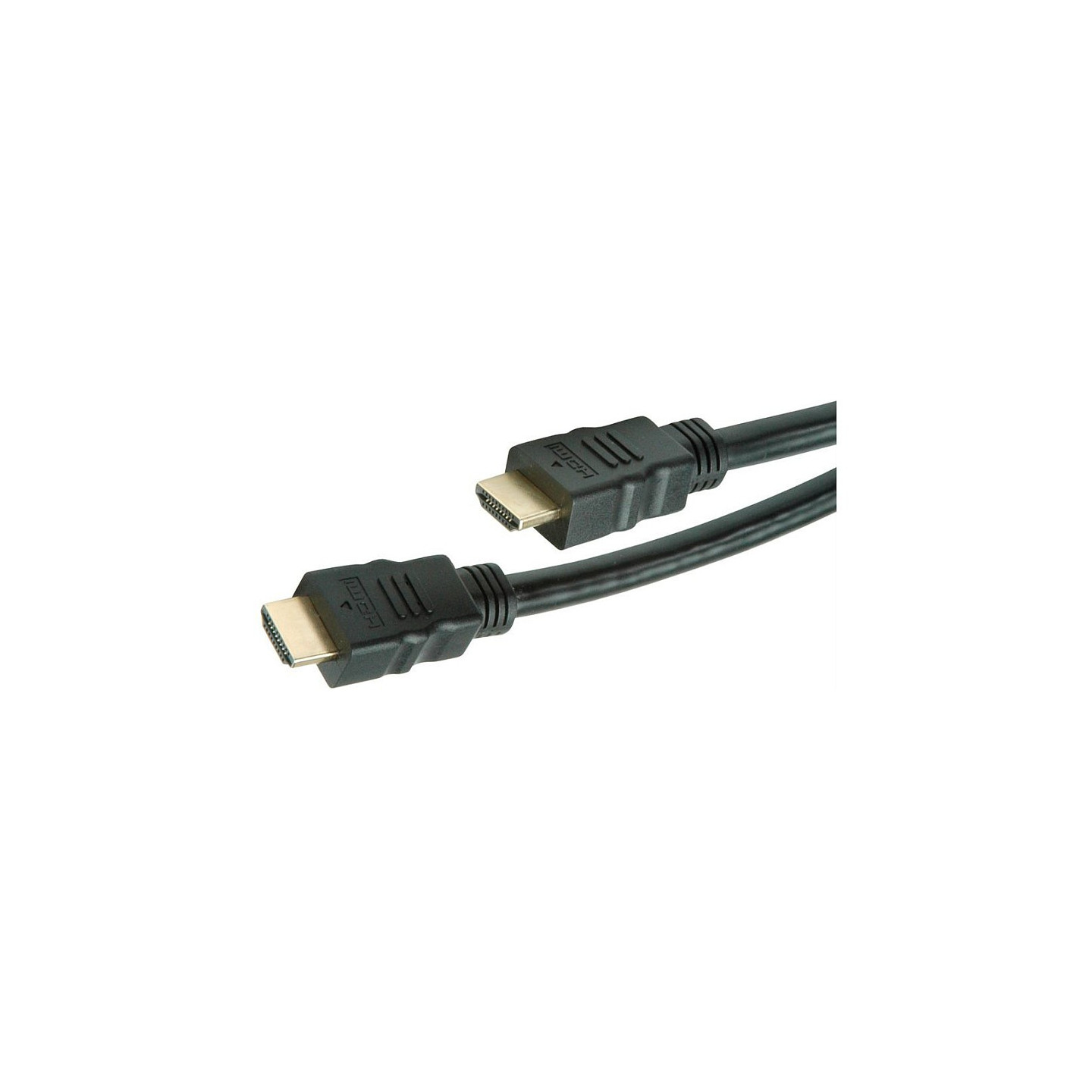 HDMI 8K(7680X4320) KABEL2M — Buy in Cyprus with Fast Delivery