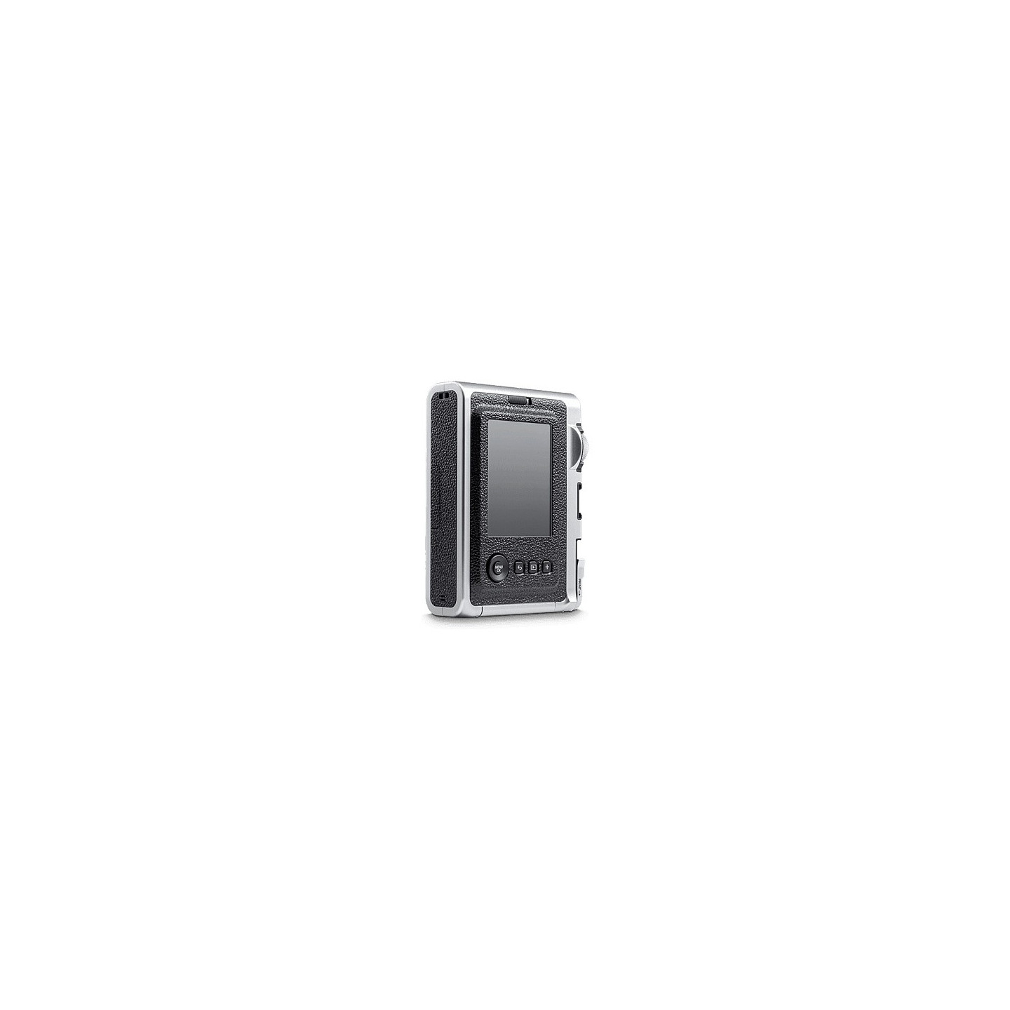 Fujifilm instax mini evo Typ C schwarz — Buy in Cyprus with Fast Delivery