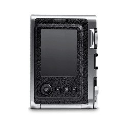 Fujifilm instax mini evo Typ C schwarz — Buy in Cyprus with Fast Delivery