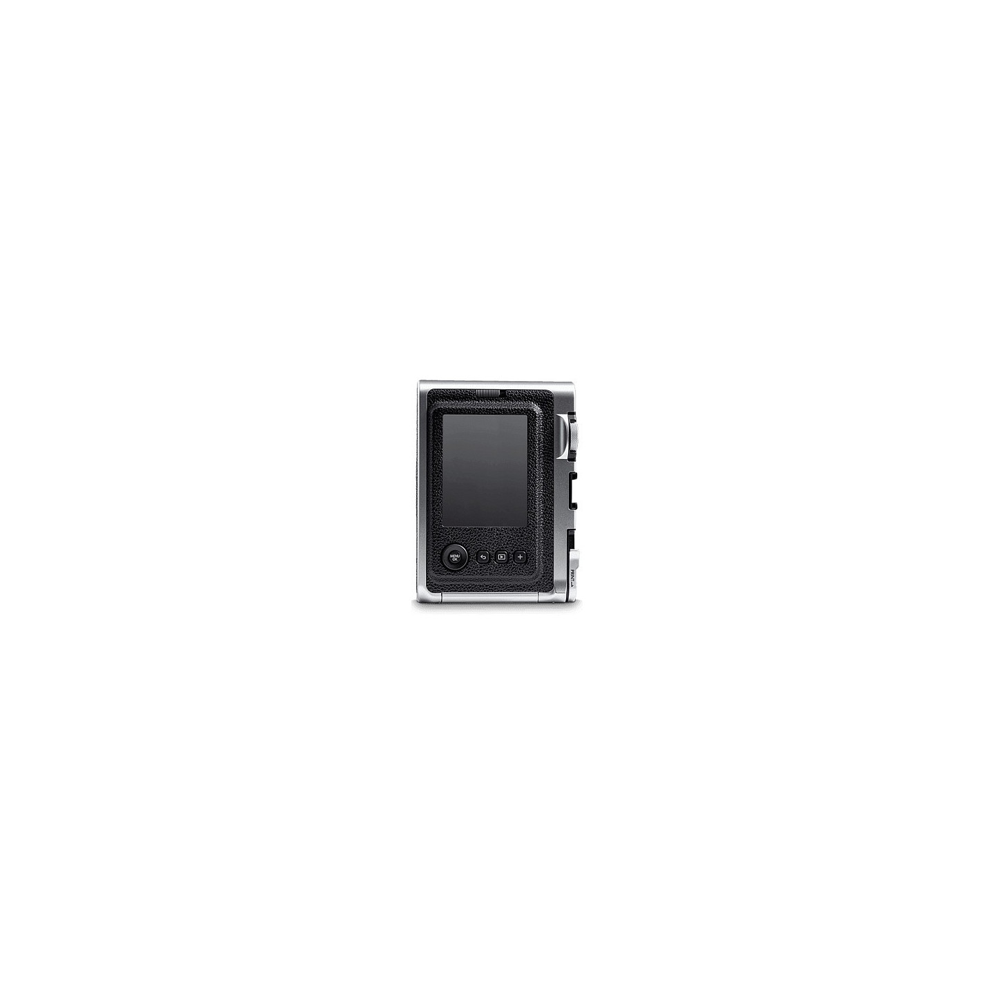 Fujifilm instax mini evo Typ C schwarz — Buy in Cyprus with Fast Delivery