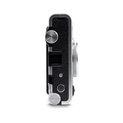 Fujifilm instax mini evo Typ C schwarz — Buy in Cyprus with Fast Delivery