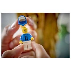 LEGO 43020 Editions Sports Offizieller Pokal der FIFA Fuball-Weltmeisterschaft — Buy in Cyprus with Fast Delivery