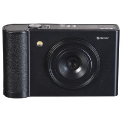 Denver DCA-4811 schwarz — Buy in Cyprus with Fast Delivery