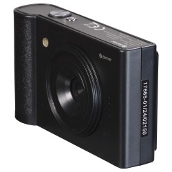 Denver DCA-4811 schwarz — Buy in Cyprus with Fast Delivery