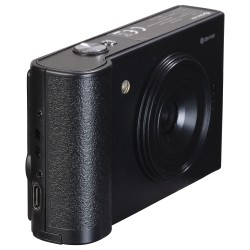 Denver DCA-4811 schwarz — Buy in Cyprus with Fast Delivery