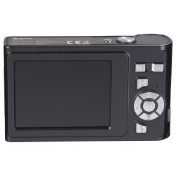 Denver DCA-4811 schwarz — Buy in Cyprus with Fast Delivery