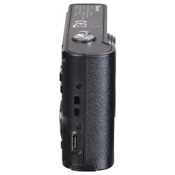 Denver DCA-4811 schwarz — Buy in Cyprus with Fast Delivery