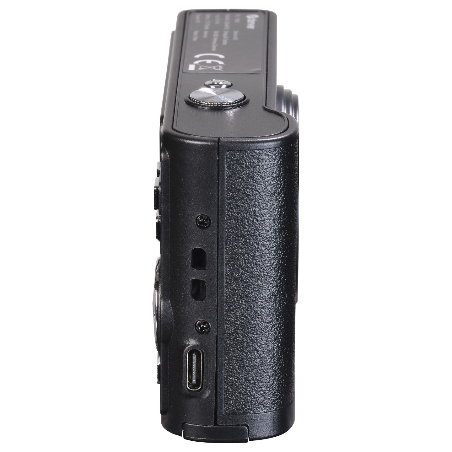Denver DCA-4811 schwarz — Buy in Cyprus with Fast Delivery