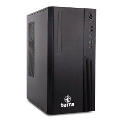 Wortmann TERRA PC-BUSINESS 6000 — Buy in Cyprus with Fast Delivery