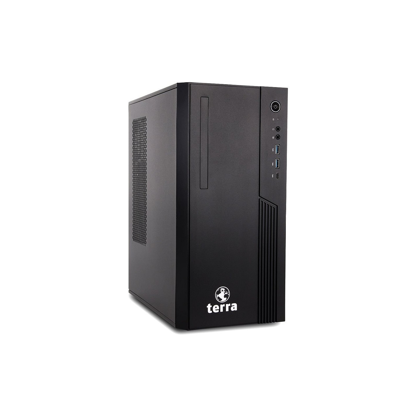 Wortmann TERRA PC-BUSINESS 6000 — Buy in Cyprus with Fast Delivery