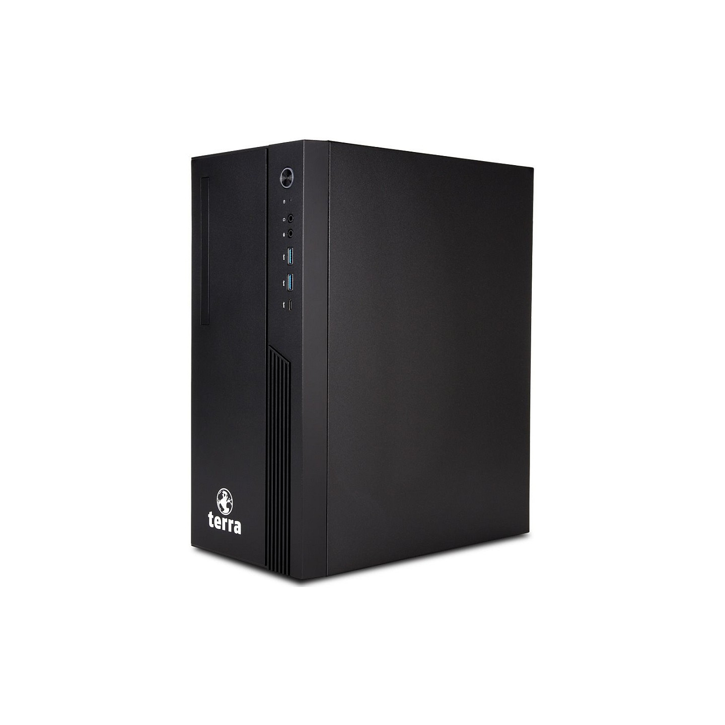 Wortmann TERRA PC-BUSINESS 6000 — Buy in Cyprus with Fast Delivery