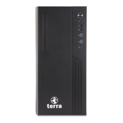 Wortmann TERRA PC-BUSINESS 6000 — Buy in Cyprus with Fast Delivery