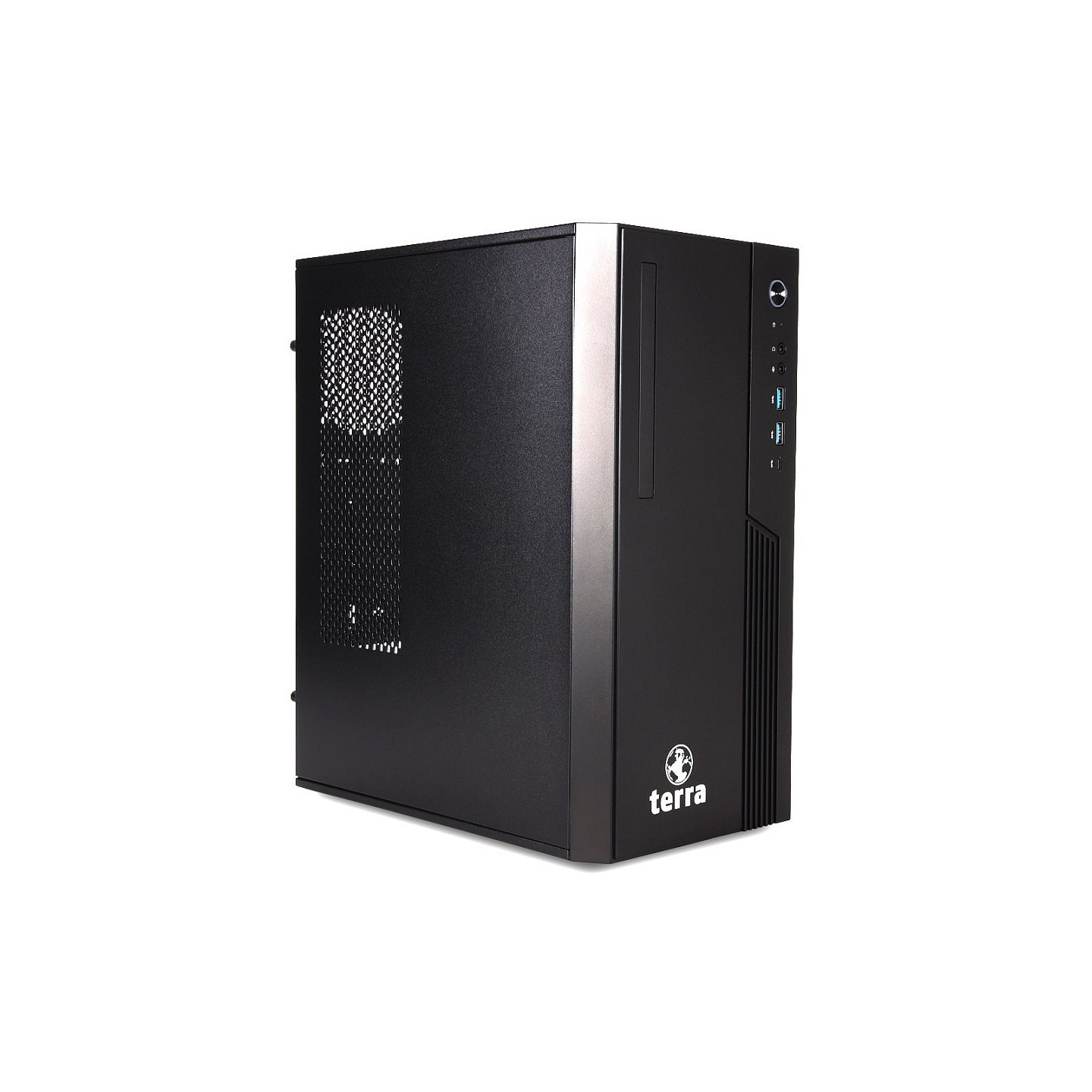 Wortmann TERRA PC-BUSINESS 6000 — Buy in Cyprus with Fast Delivery
