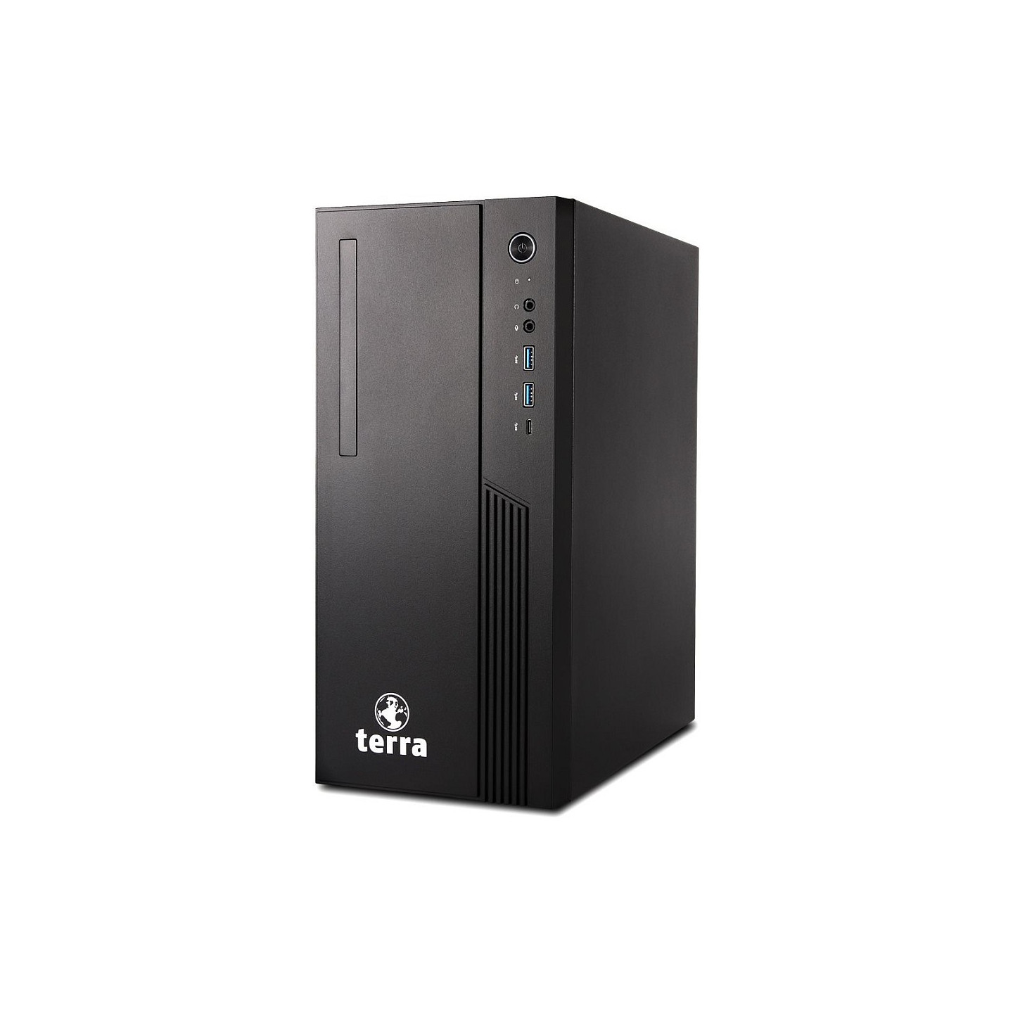 Wortmann TERRA PC-BUSINESS 6000 — Buy in Cyprus with Fast Delivery
