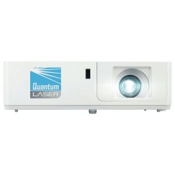 InFocus INL4128 — Buy in Cyprus with Fast Delivery