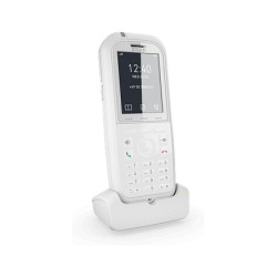 SNOM M90 — Buy in Cyprus with Fast Delivery