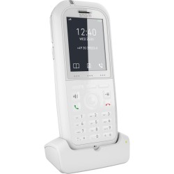 SNOM M90 — Buy in Cyprus with Fast Delivery