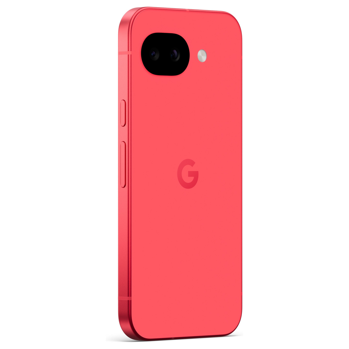 Google Pixel 10a 128GB berry — Buy in Cyprus with Fast Delivery