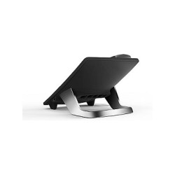 Fanvil H5 VoIP-Telefon PoE black — Buy in Cyprus with Fast Delivery