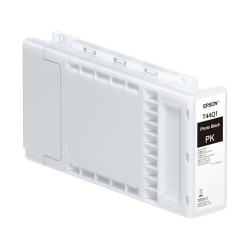 EPSON 5LB Singlepack Photo Black C13T44Q140 UltraChrome PRO 12 350ml — Buy in Cyprus with Fast Delivery
