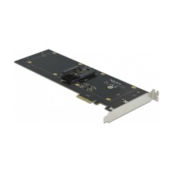 PCI Express x2 Karte für 4 x SATA HDD SSD RAID — Buy in Cyprus with Fast Delivery
