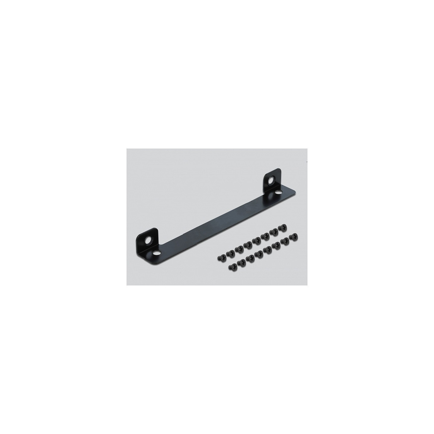 PCI Express x2 Karte für 4 x SATA HDD SSD RAID — Buy in Cyprus with Fast Delivery