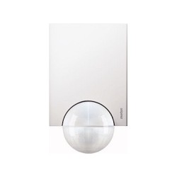 MERTEN 632519 KNX ARGUS 220. polarweiß — Buy in Cyprus with Fast Delivery