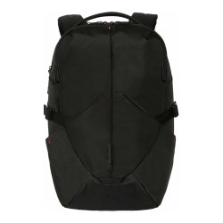 TARGUS TERRA BACKPACK - BLACK — Buy in Cyprus with Fast Delivery