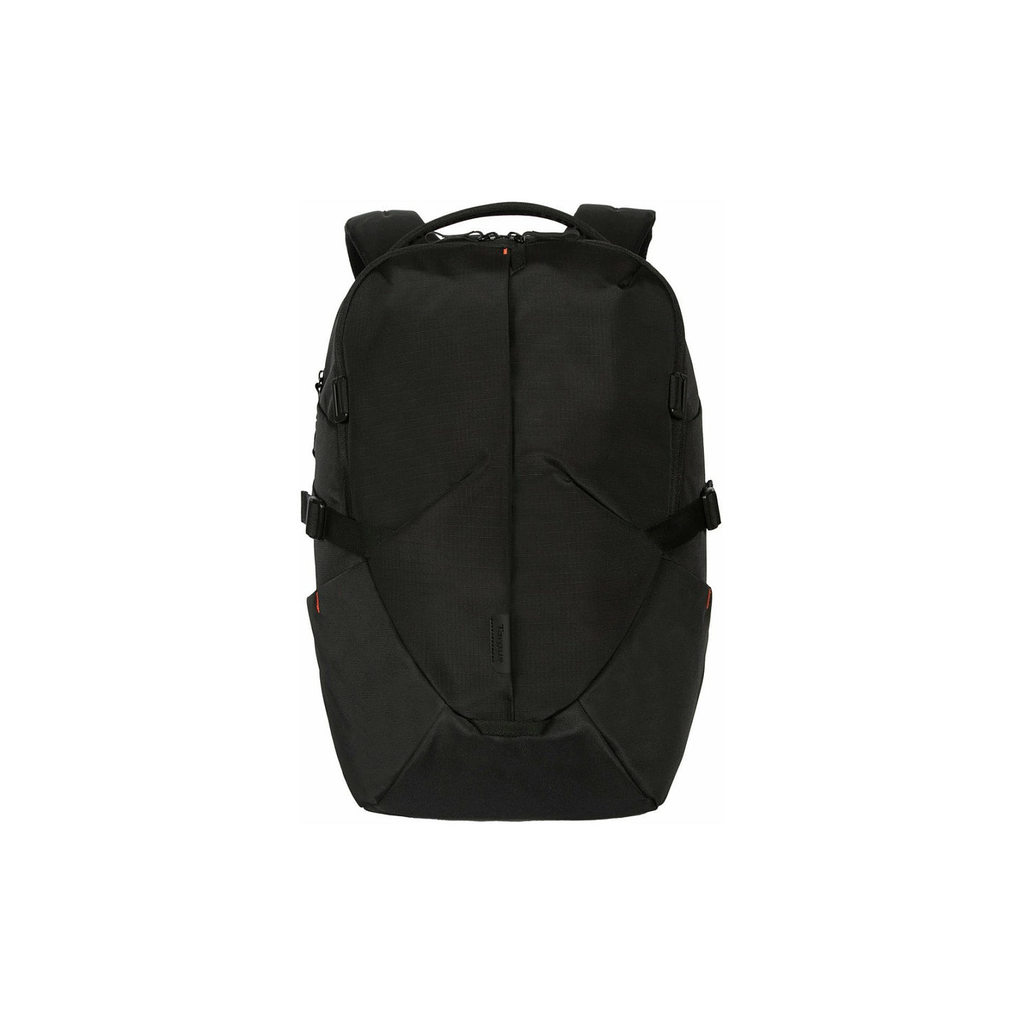 TARGUS TERRA BACKPACK - BLACK — Buy in Cyprus with Fast Delivery