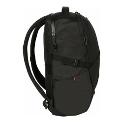 TARGUS TERRA BACKPACK - BLACK — Buy in Cyprus with Fast Delivery