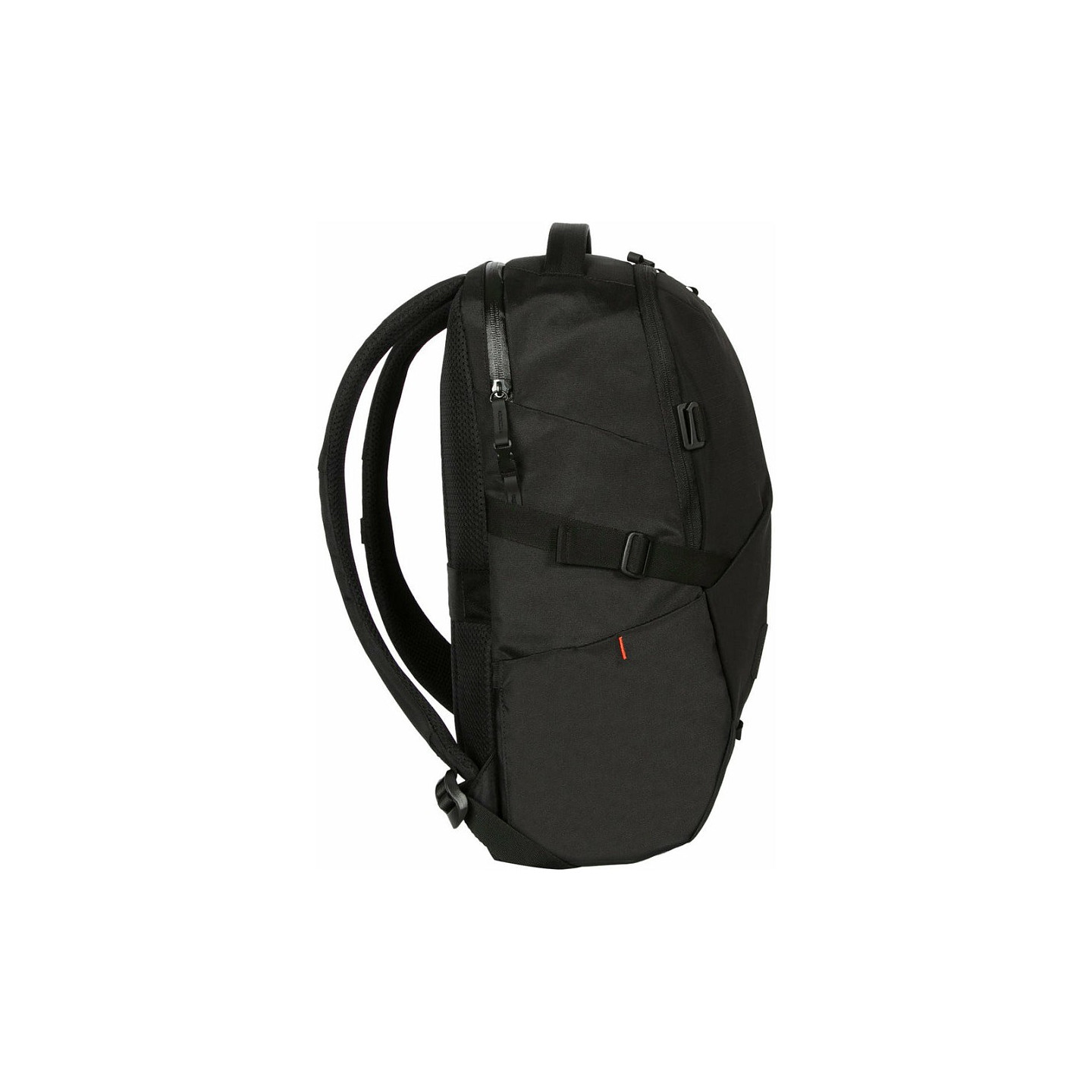 TARGUS TERRA BACKPACK - BLACK — Buy in Cyprus with Fast Delivery